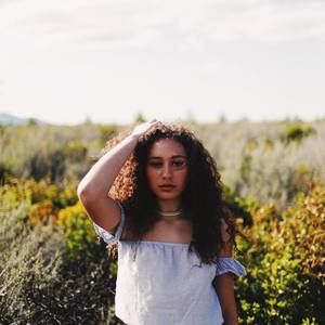 Meet your Posher, Summer